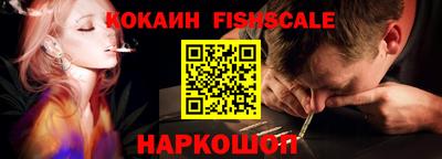 дмт Кимры