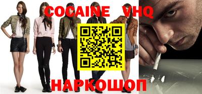 дмт Кимры