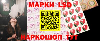 дмт Кимры