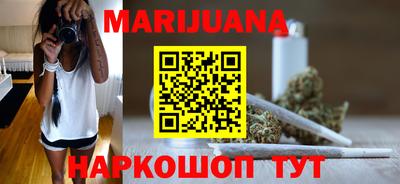 скорость Кинель