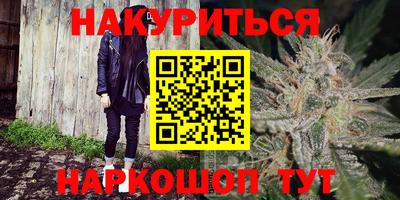 дмт Кимры
