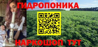 скорость Кинель