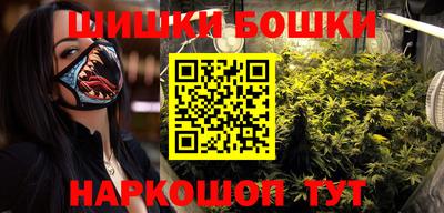 дмт Кимры