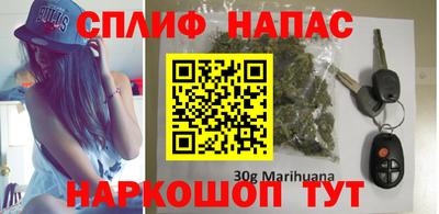 дмт Кимры