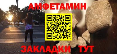 дмт Кимры