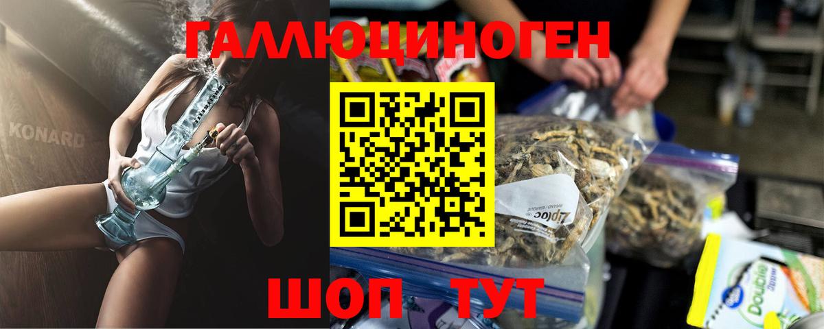 Галлюциногенные грибы Magic Shrooms  Псилоцибиновые грибы ЛСД  Усть-Джегута  Вход с VPN 